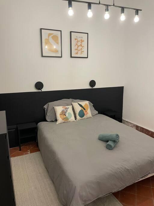 Apartamento La Grande Dame - T4 - Clim Perpiñán Exterior foto